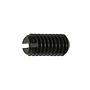 Threaded Pin DURKOPP # 9205 023658 (Genuine)