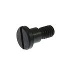 TORNILLO CILINDRICO # 91-100 366-15 (ORIGINAL)