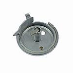 Bobbin Case Holder - Thread Trimmer - PFAFF 1291 # 91-018649-01 (130.08.699) (CERLIANI)