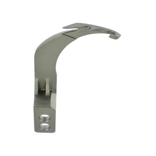 THREAD CATCHER LEVER PFAFF # 91-500 686-05 (ORIGINAL)