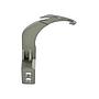 THREAD CATCHER LEVER PFAFF # 91-500 686-05 (ORIGINAL)