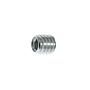 Screw DURKOPP # 9205 101847 (Genuine)