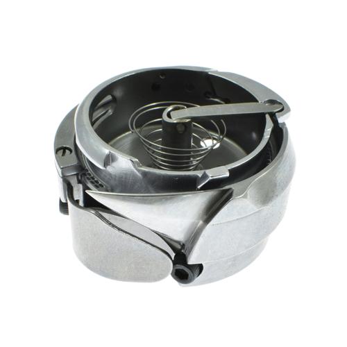 Crochet Rotativo Ø 32 mm PFAFF 2545, 2546 # 91-501 015-91 (Originale)