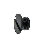 TORNILLO GOTA DE SEBO # 91-501 028-15 (ORIGINAL)