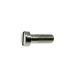 Screw SINGER # 500256