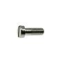 Screw SINGER # 500256