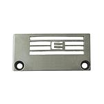 Placca 3x4,8 mm PEGASUS # 257016B48