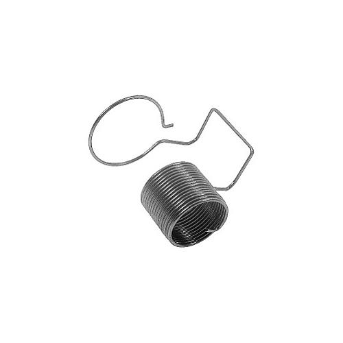 Molla Tendifilo PFAFF # 91-106 355-05 (Originale)