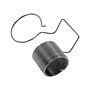 Molla Tendifilo PFAFF # 91-106 355-05 (Originale)