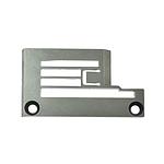 Placa de Aguja 6,4 mm PEGASUS # 257032B64
