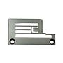 Placa de Aguja 6,4 mm PEGASUS # 257032B64
