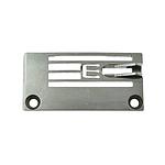 Placca 3x5.6mm PEGASUS # 257090B56