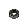 Nut 11/64-40 JUKI # NS-6110530-SP