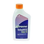 Xtreme TechnoWHITE | Sewing Machine Oil, Viscosity 15 - Stain-Resistant (1L)