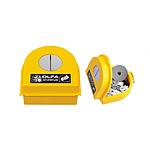 DC-2 (OLFA) | Safety Blade Disposal Case
