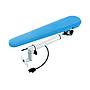 Sleeve Ironing Arm Double Joint for Egeo (BATTISTELLA)