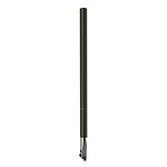 Barra Ago PFAFF # 91-262 565-92 (Originale)