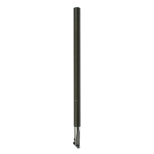 Barra Ago PFAFF # 91-262 565-92 (Originale)