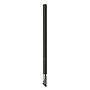 Barra Ago PFAFF # 91-262 565-92 (Originale)