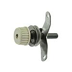 Thread Tension Asm JUKI # 229-45463 (229-45455 + 229-45703 + 229-45604)