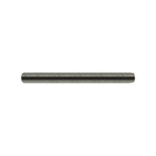 Pin DURKOPP # 9301 101011 (Genuine)