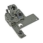Piedino PEGASUS W541-02BB # 257323A48