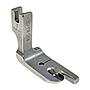 Scroll Hemmer Foot 7/32" # 5 (120940-7/32) (YS)
