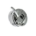 Spulenkapsel JUKI # B1828-980-0A0 (B1828-280-000) (Original)