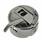 Spulenkapsel JUKI # B1828-980-0BB (Original)