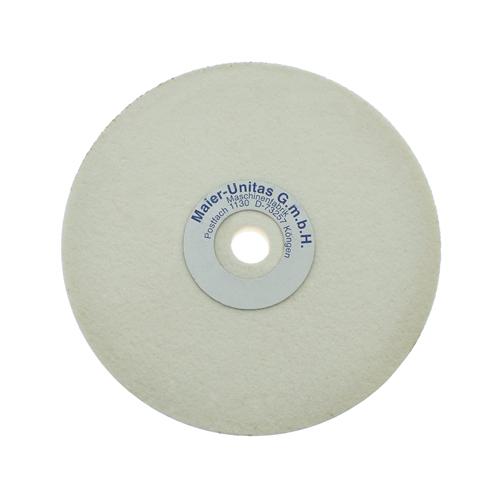 Mola per Affilare Ø 125 mm - Grana 100 per Mod. 100, 111 # 52/11 (MAIER)