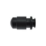 CYLINDER PISTON PFAFF # 91-502 525-05 (ORIGINAL)