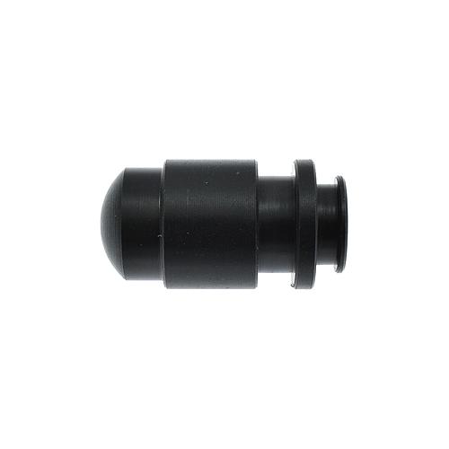 CYLINDER PISTON PFAFF # 91-502 525-05 (ORIGINAL)