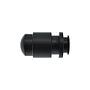 CYLINDER PISTON PFAFF # 91-502 525-05 (ORIGINAL)