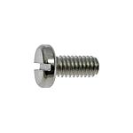 Presser Foot Screw BROTHER DB2-B755 # 060671-012