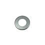 Washer DURKOPP # 9330 000087 (Genuine)