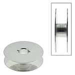 Canette en Aluminium DURKOPP # 0576 003338 (0098 001800) (Original)