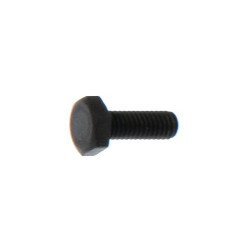SCREW # 11-039 096-15 (ORIGINAL)