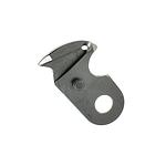 Moving Knife JUKI LK-1900A # B2421-280-0A0