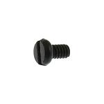 PAN-HEAD SCREW PFAFF # 11-108 006-15 (ORIGINAL)