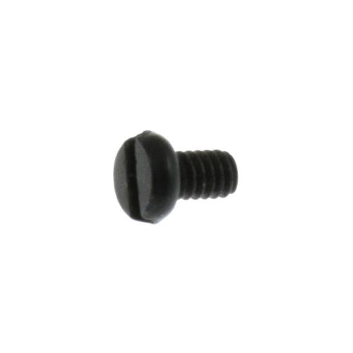 PAN-HEAD SCREW PFAFF # 11-108 006-15 (ORIGINAL)
