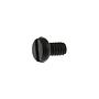 PAN-HEAD SCREW PFAFF # 11-108 006-15 (ORIGINAL)
