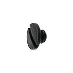 PAN-HEAD SCREW M2 PFAFF # 91-700 249-15 (ORIGINAL)