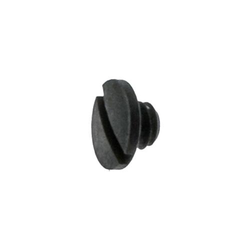 PAN-HEAD SCREW M2 PFAFF # 91-700 249-15 (ORIGINAL)