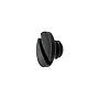 PAN-HEAD SCREW M2 PFAFF # 91-700 249-15 (ORIGINAL)