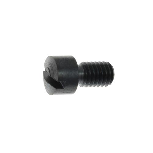 Vite PFAFF # 91-700 336-15 (Originale)