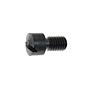 Vite PFAFF # 91-700 336-15 (Originale)