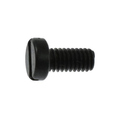 TORNILLO # 11-108 174-15 (ORIGINAL)