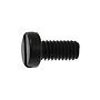 TORNILLO # 11-108 174-15 (ORIGINAL)