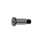 SCREW PFAFF # 91-700 592-15 (ORIGINAL)