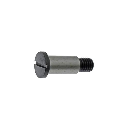 SCREW PFAFF # 91-700 592-15 (ORIGINAL)